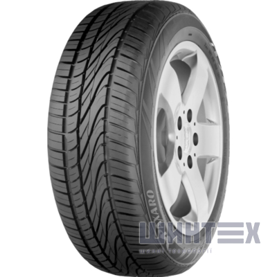 Paxaro Summer 4x4 215/65 R16 98H FR